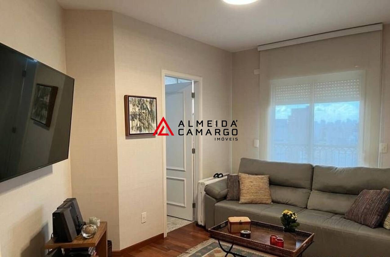 Foto 18