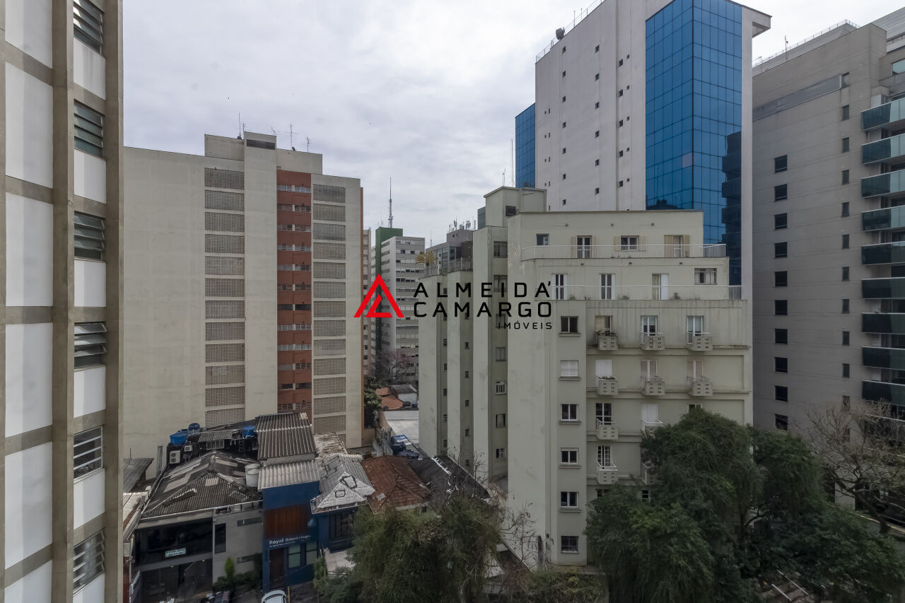 Foto 13