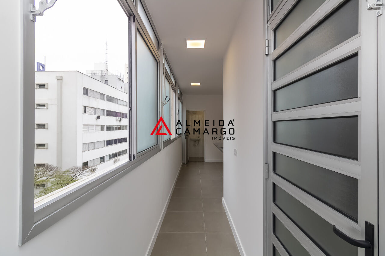 Foto 41