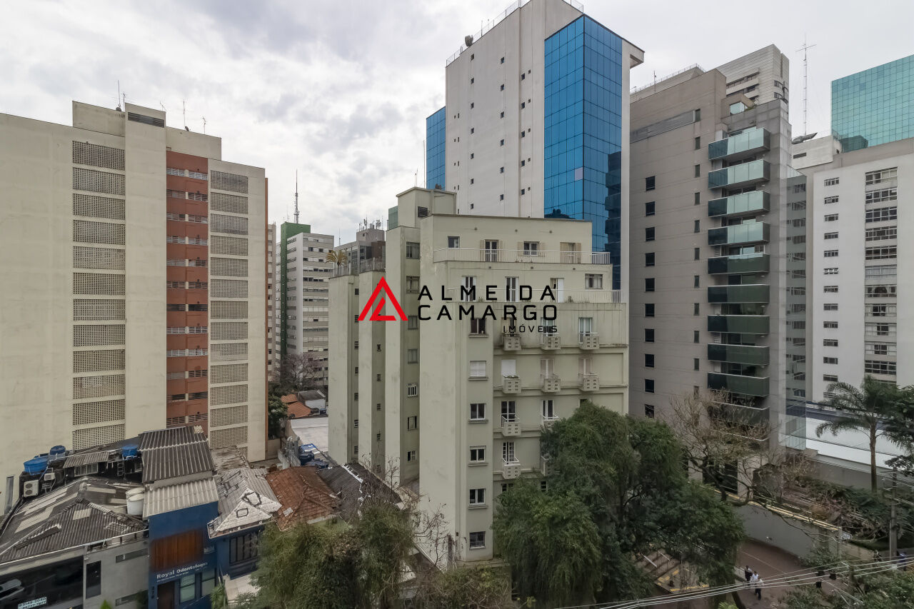 Foto 43