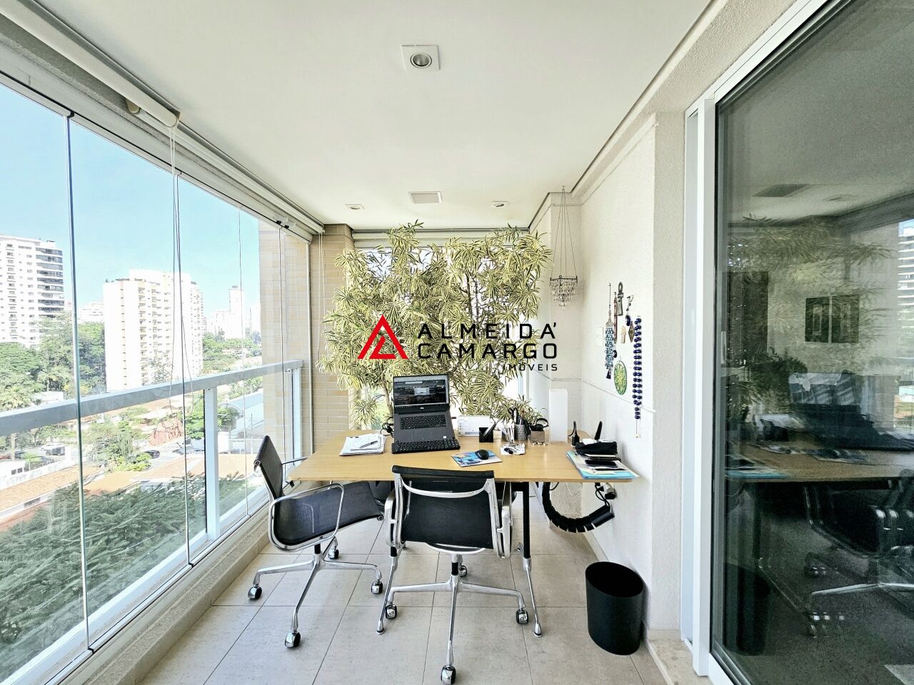 Foto 2