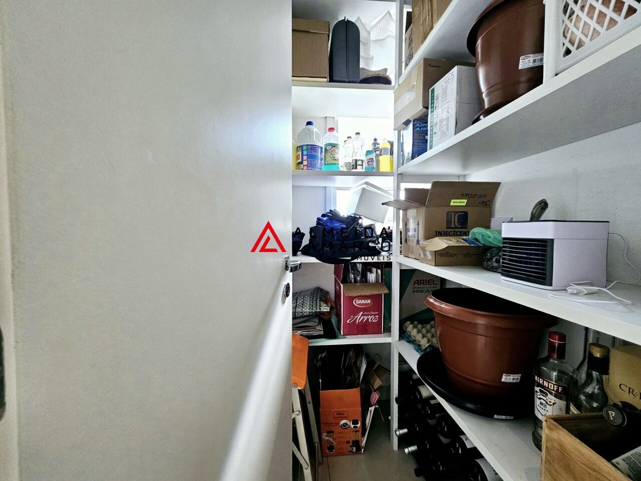 Foto 19