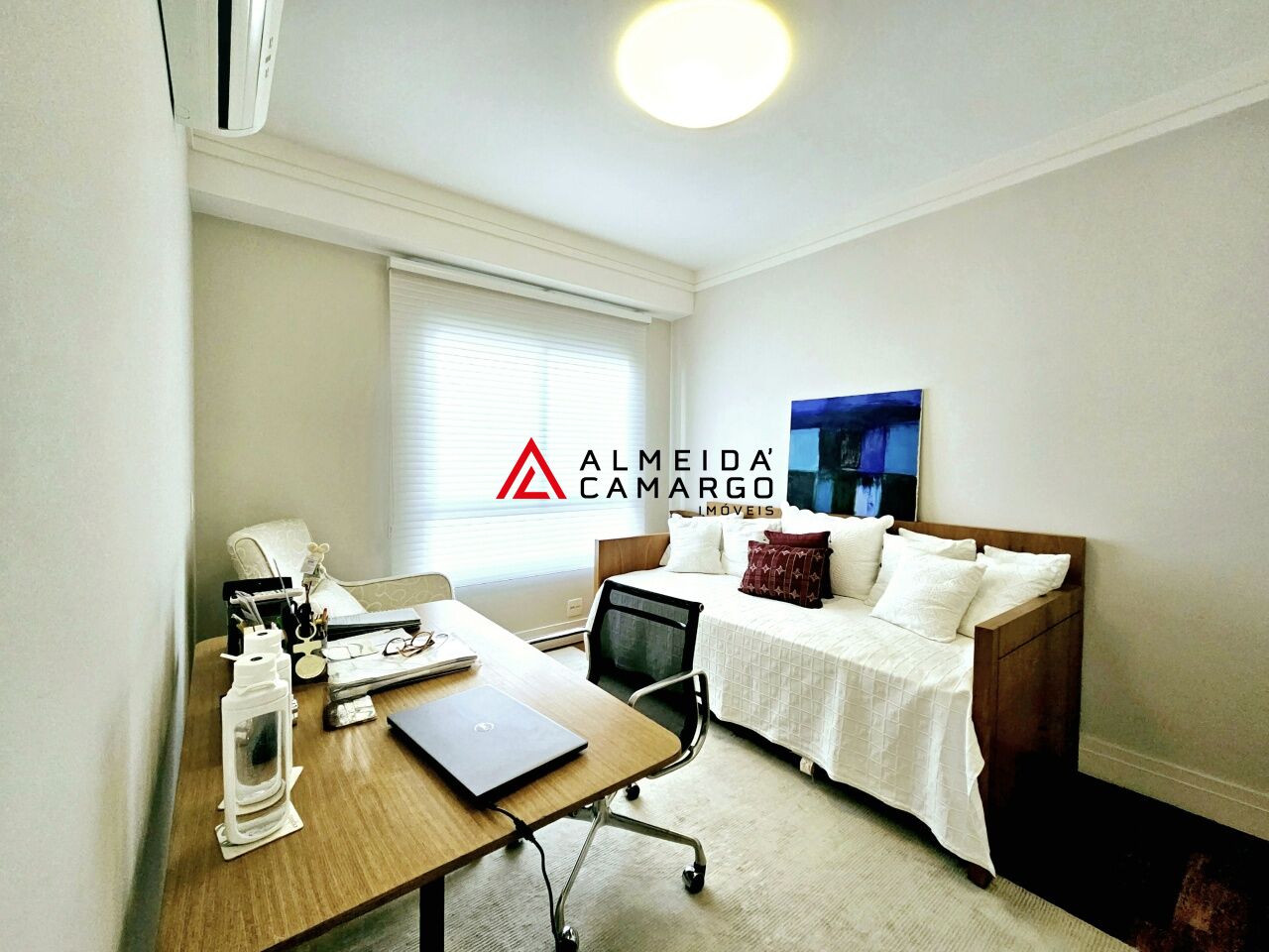 Foto 32