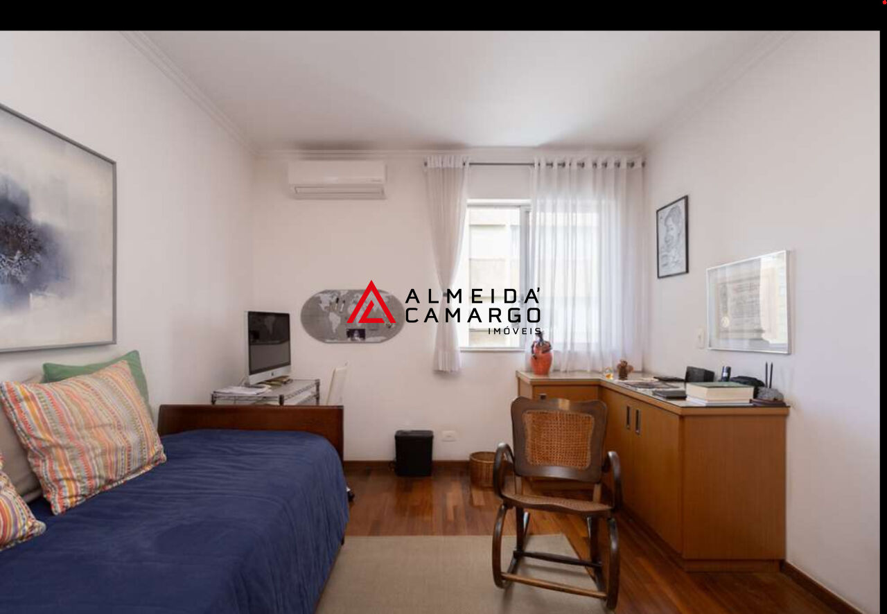 Foto 30
