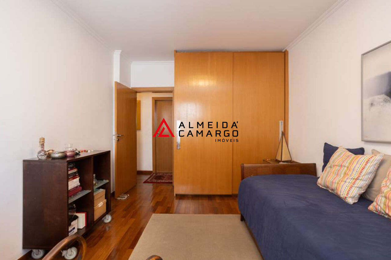 Foto 31