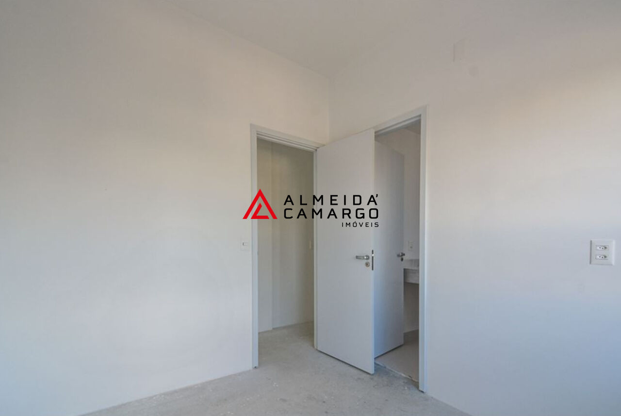 Foto 21
