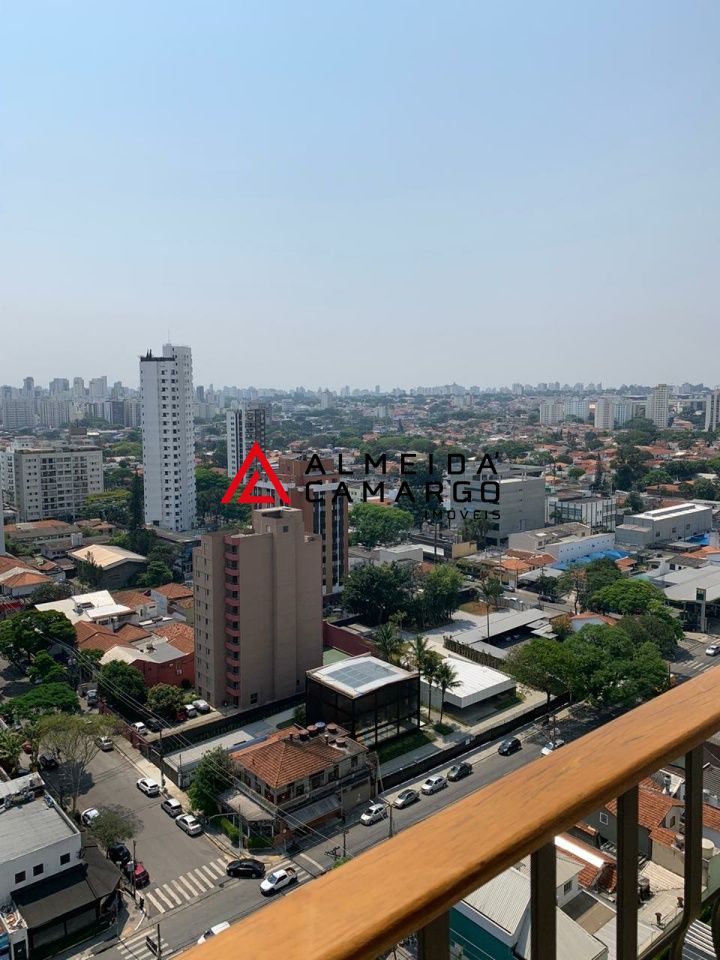 Foto 18