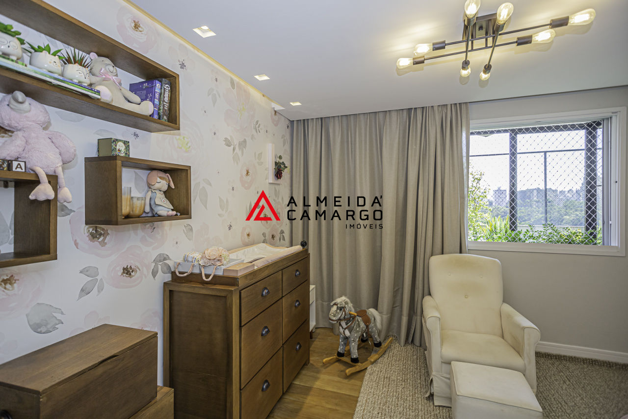 Foto 44