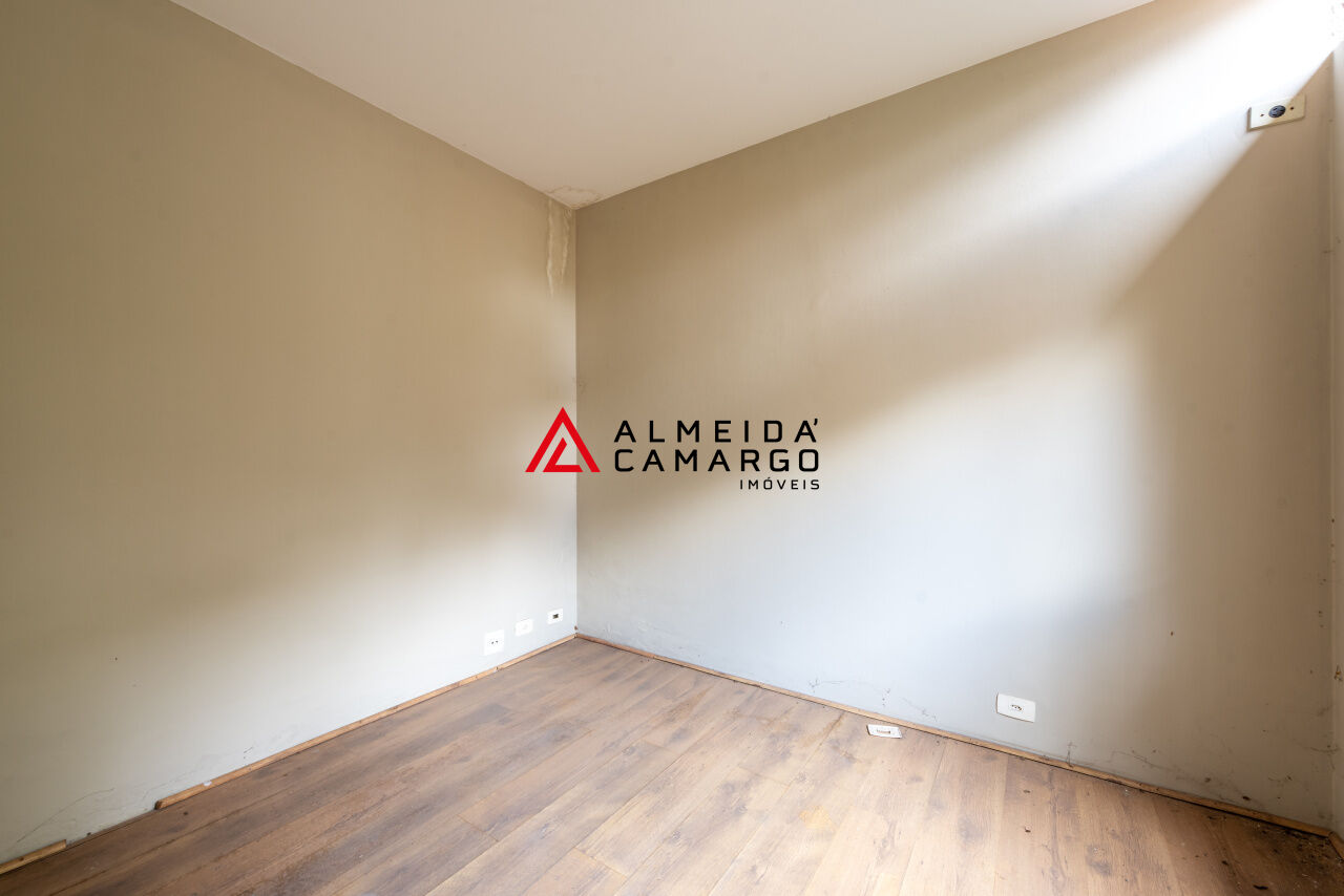 Foto 41