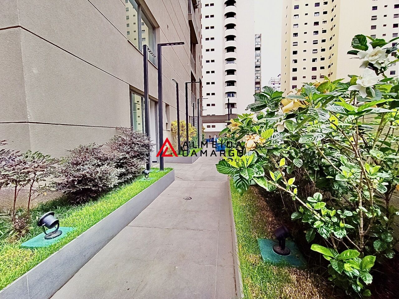 Foto 10