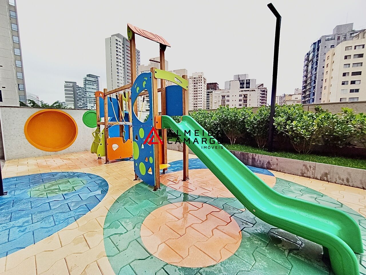 Foto 11