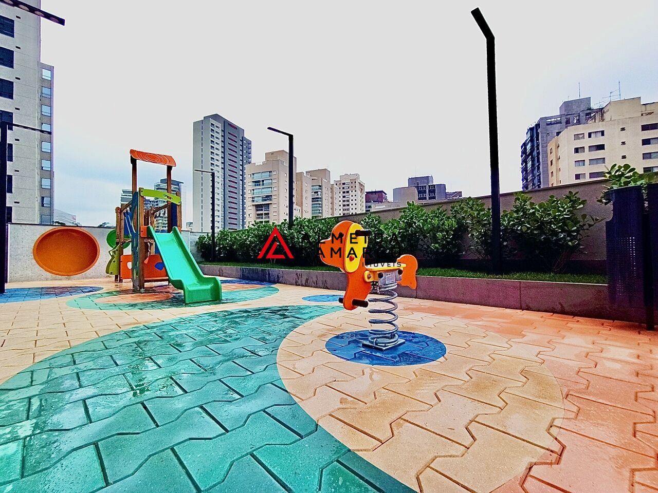 Foto 12