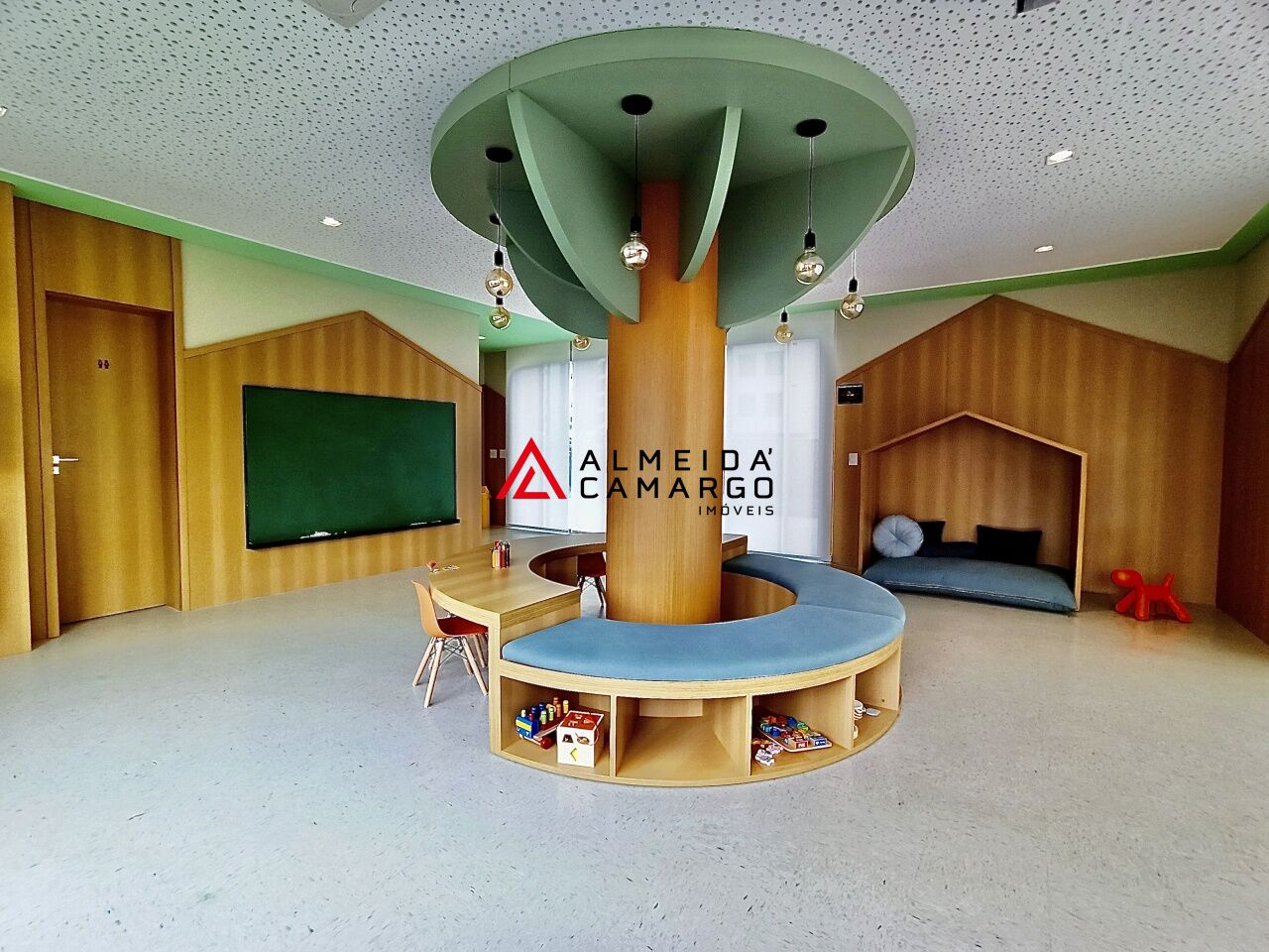 Foto 13