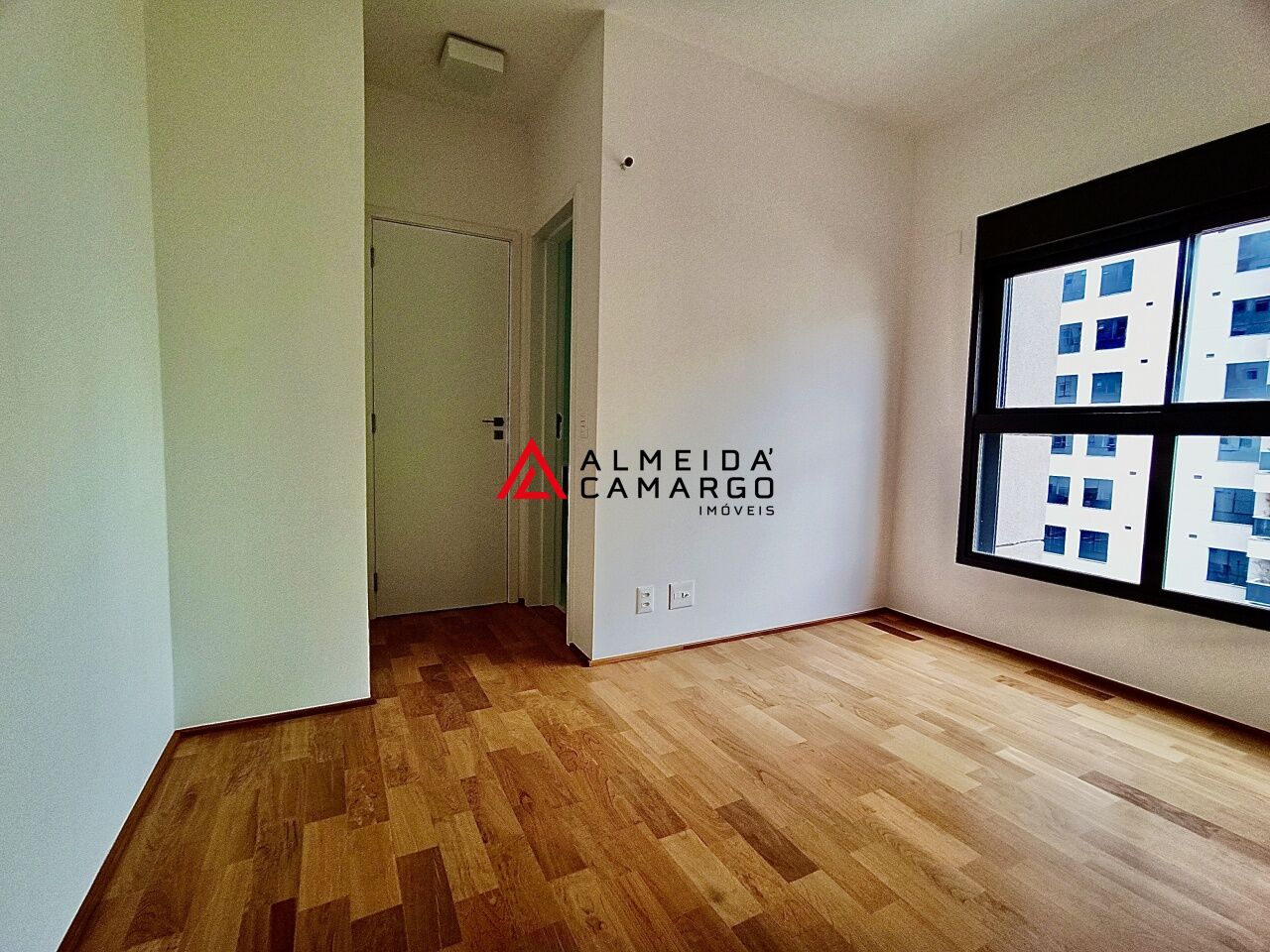Foto 21