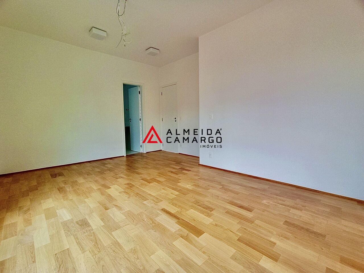 Foto 24
