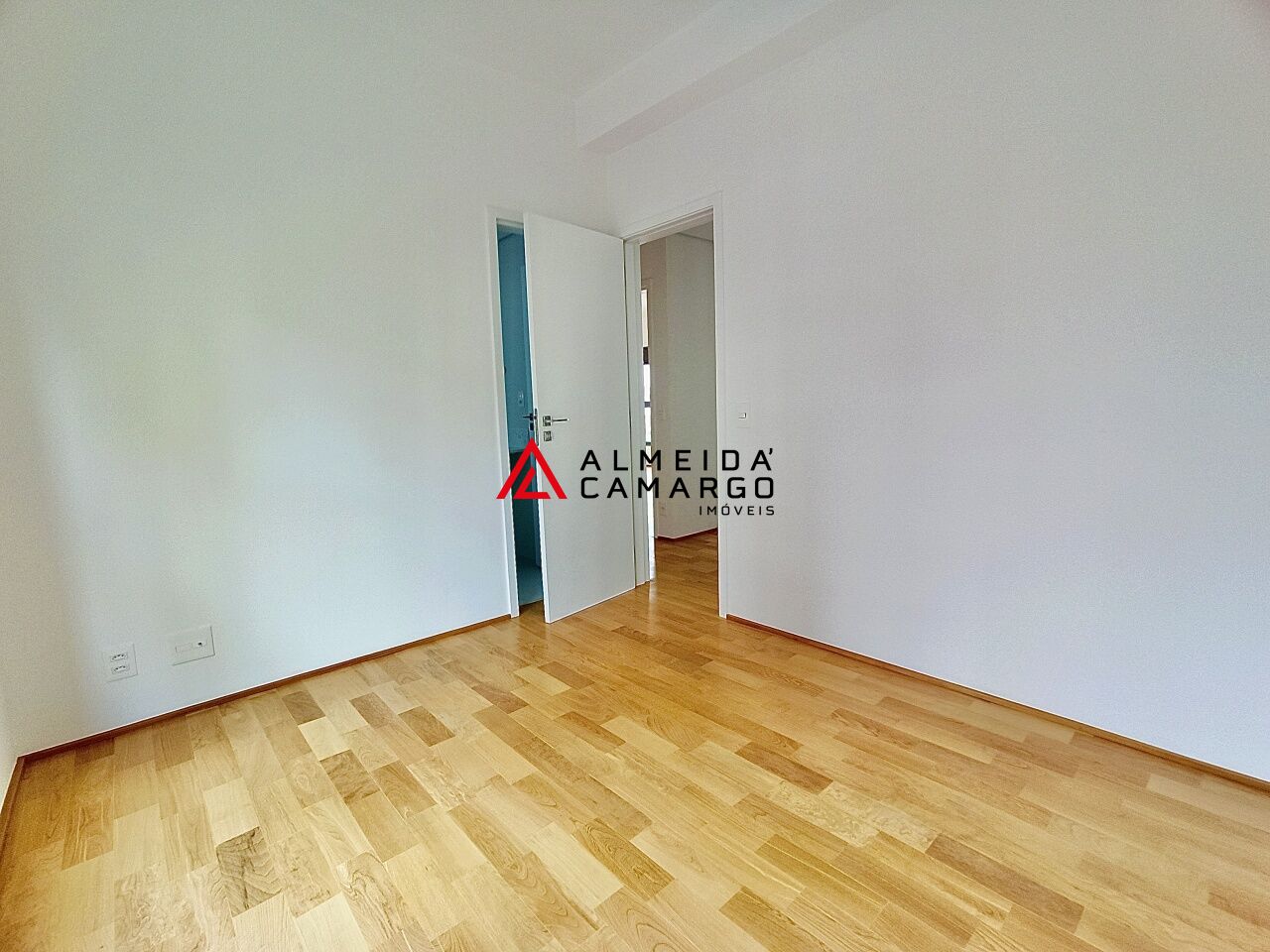 Foto 26