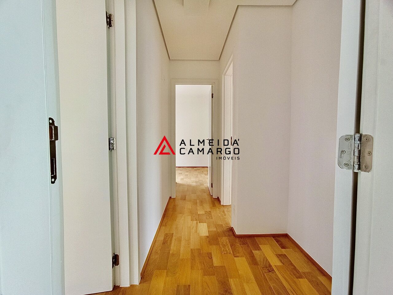 Foto 28