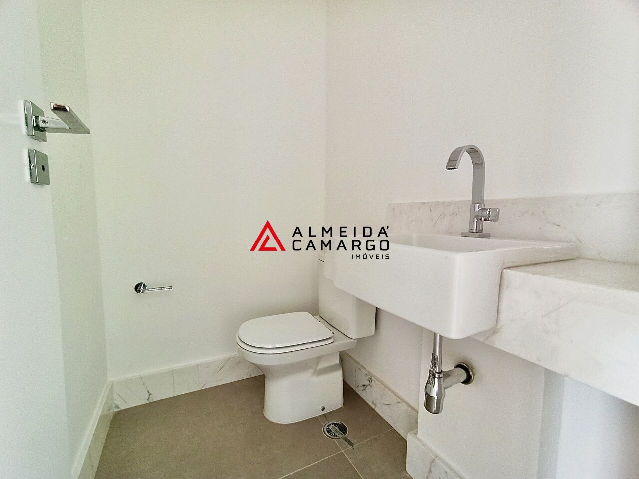 Foto 31