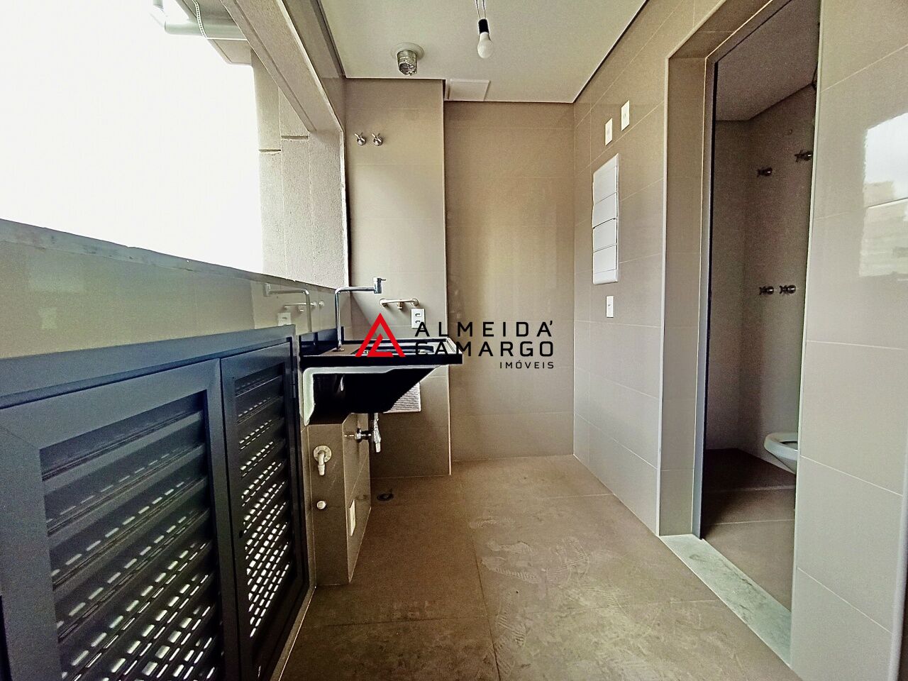 Foto 33