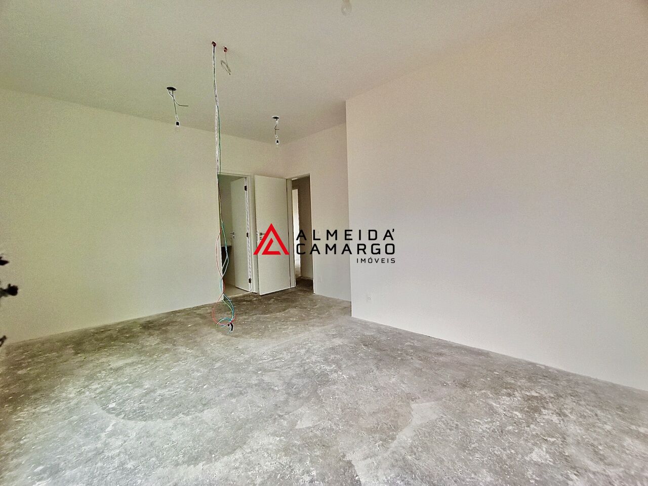 Foto 40