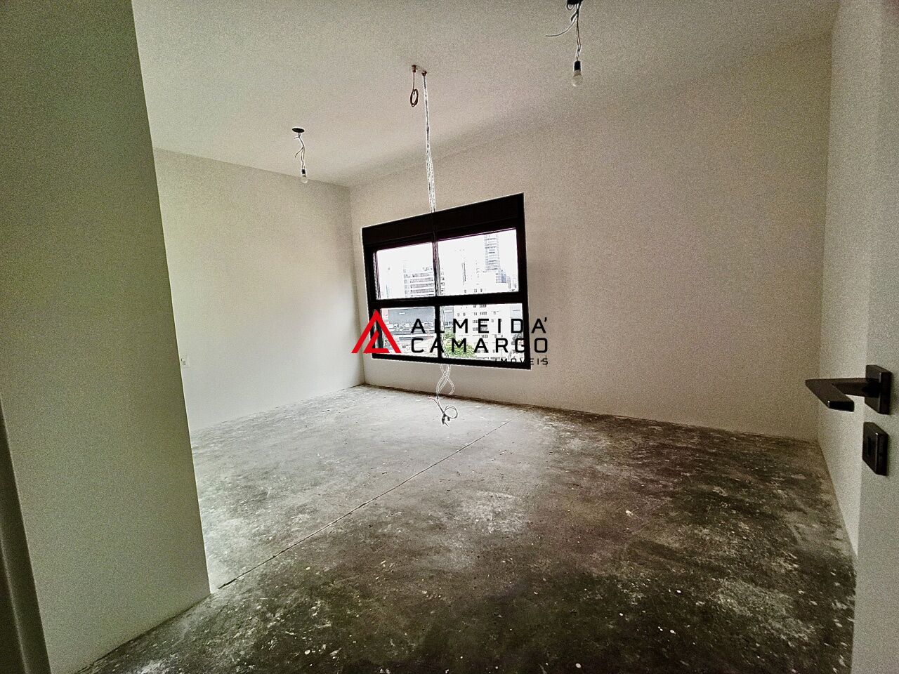 Foto 41