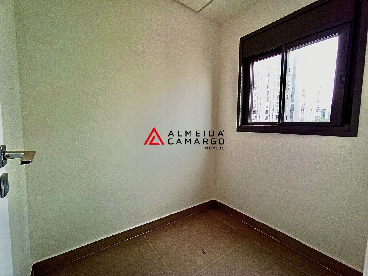 Foto 43