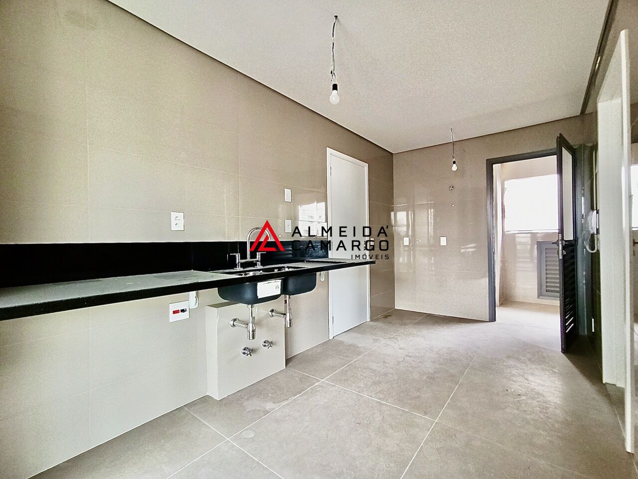 Foto 44