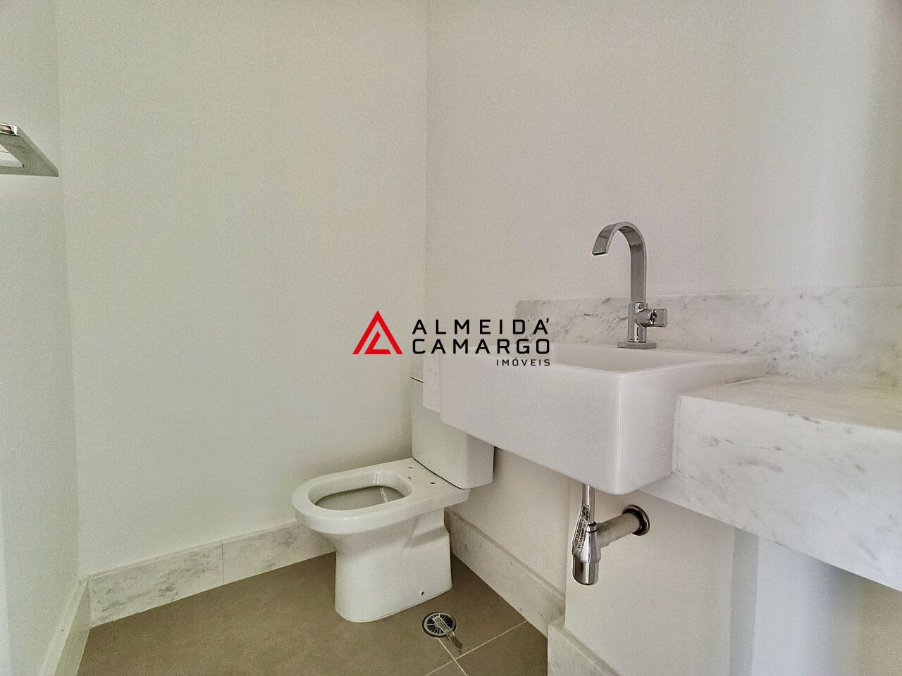 Foto 47