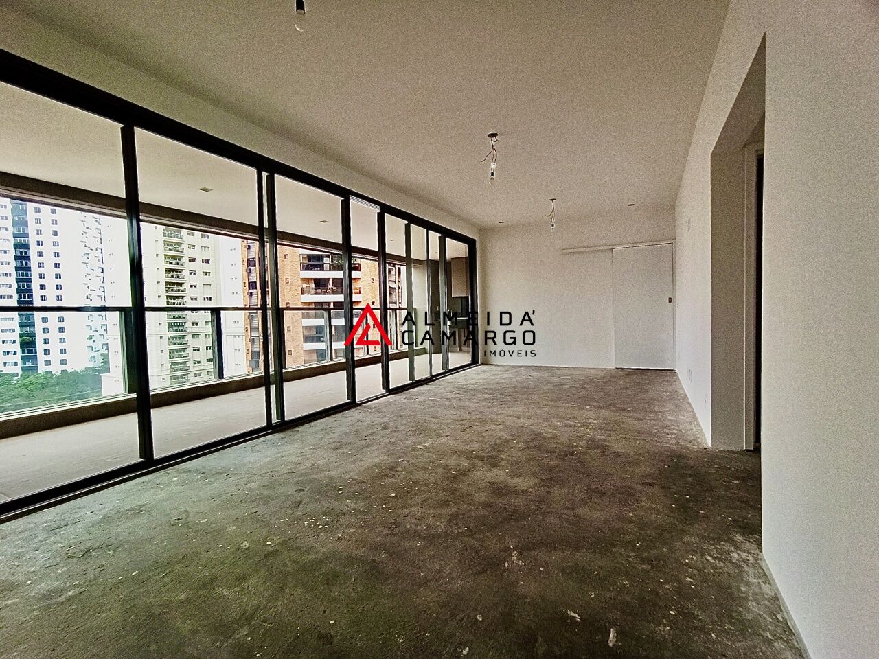 Foto 48