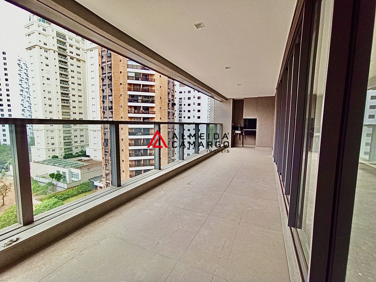 Foto 49
