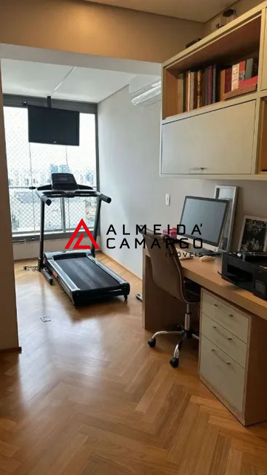 Foto 20