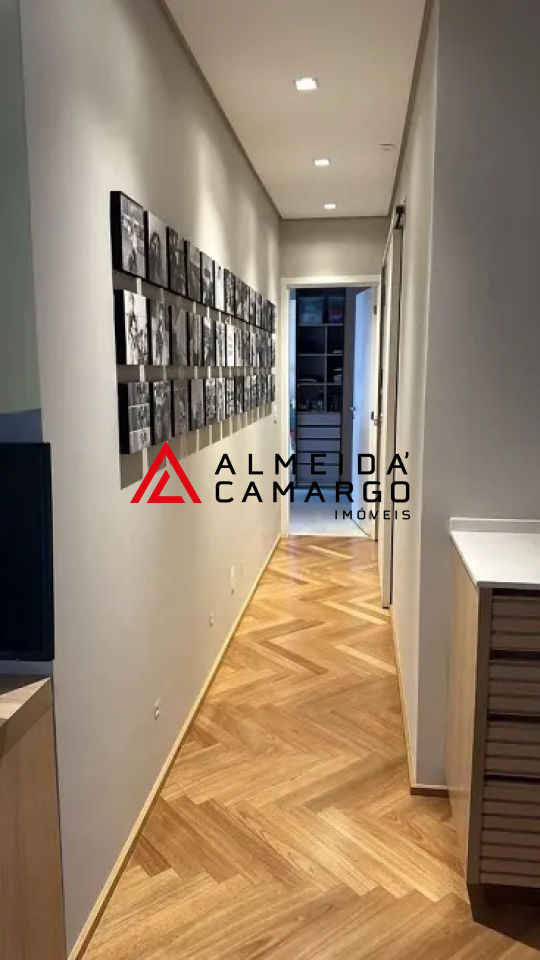 Foto 21