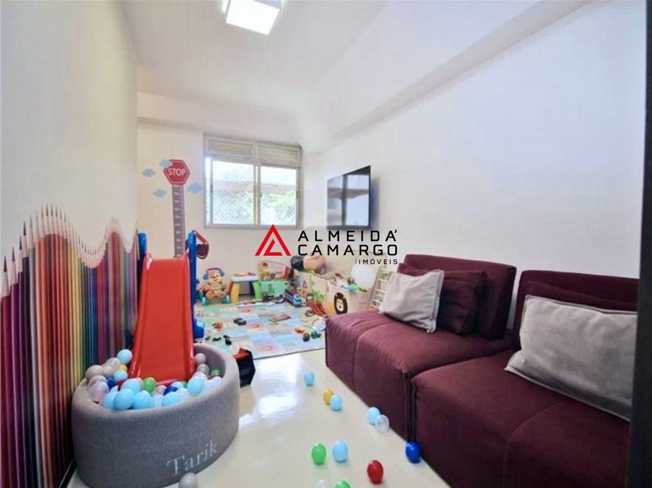 Foto 21