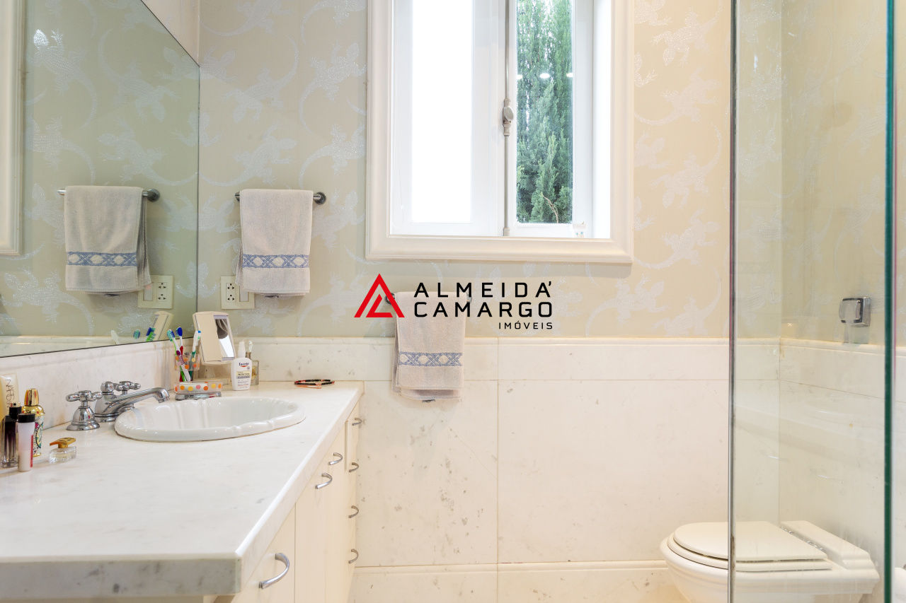 Foto 26