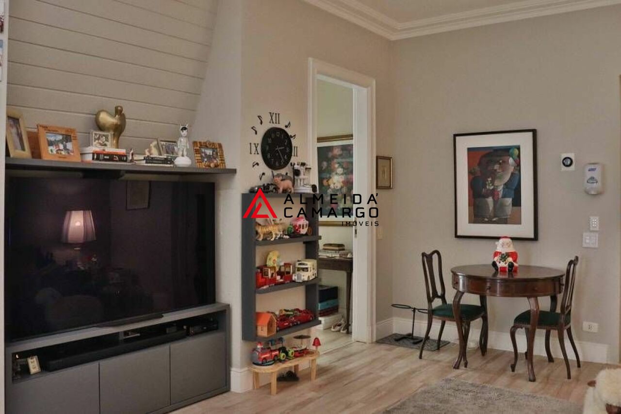 Foto 15