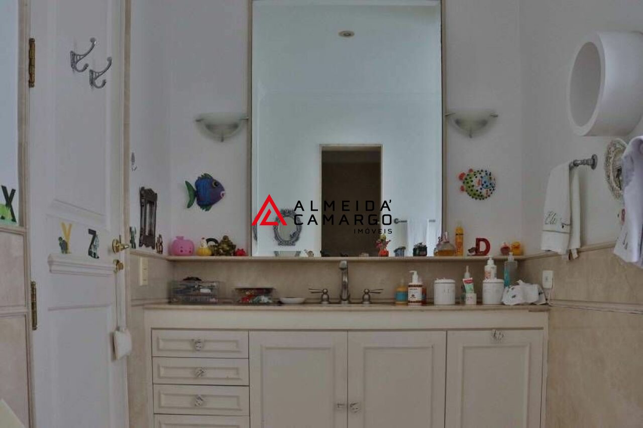 Foto 19
