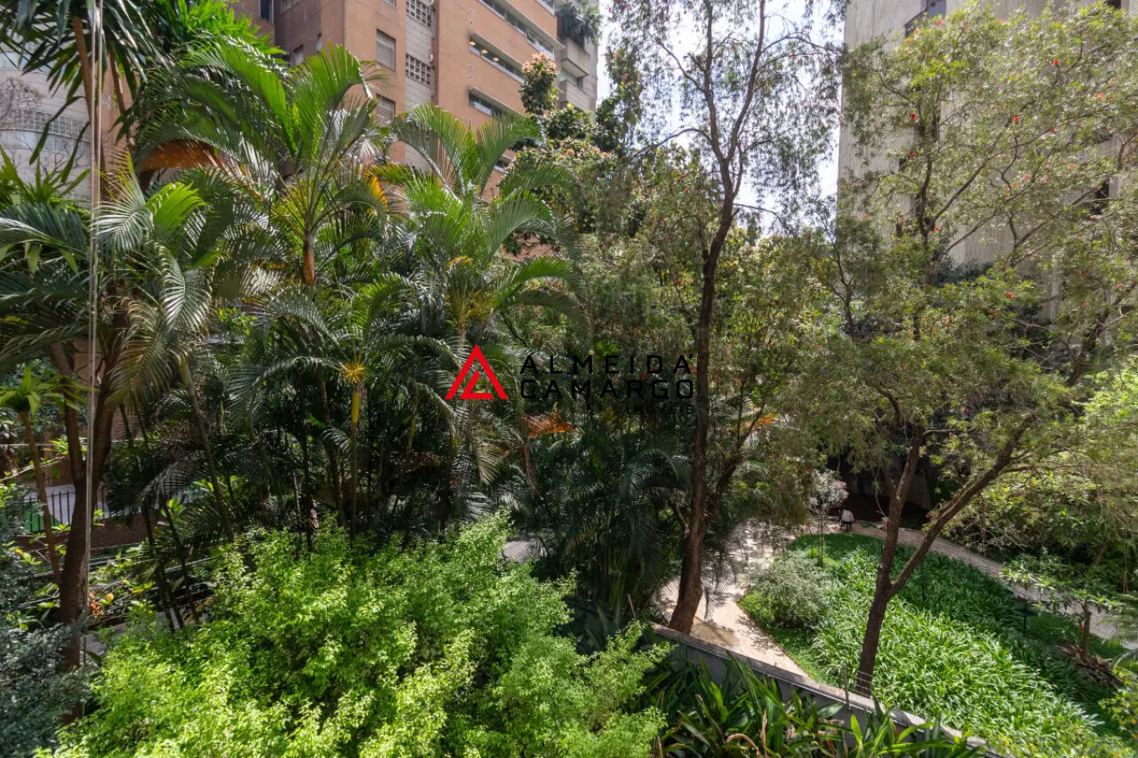 Foto 33