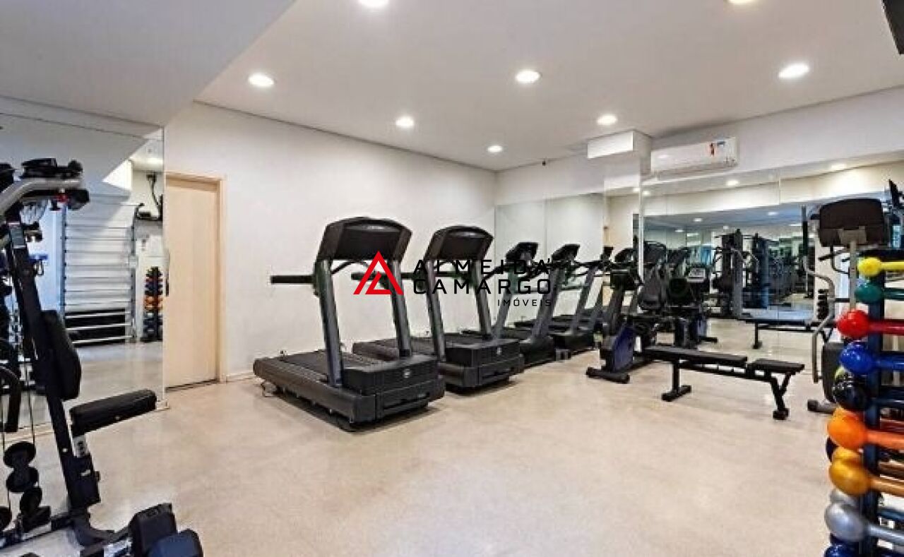 Foto 19