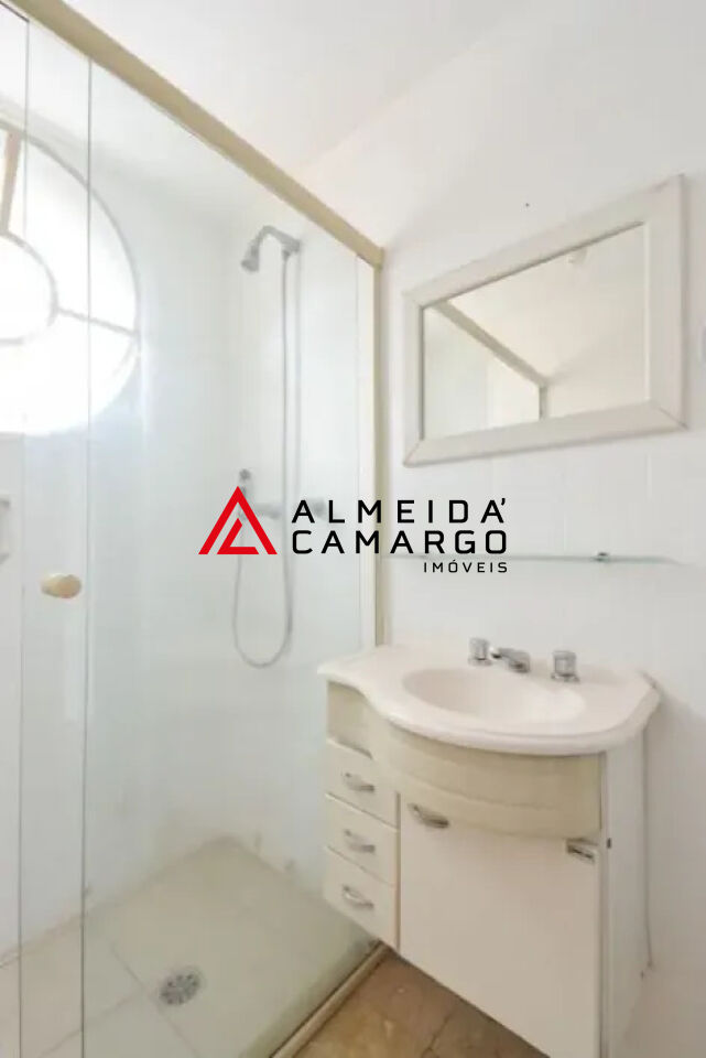 Foto 24
