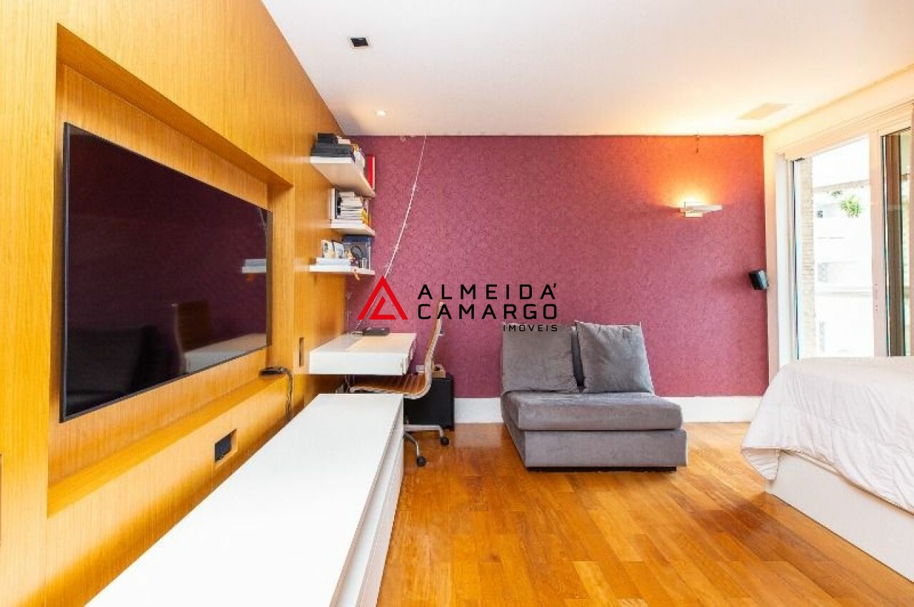 Foto 24