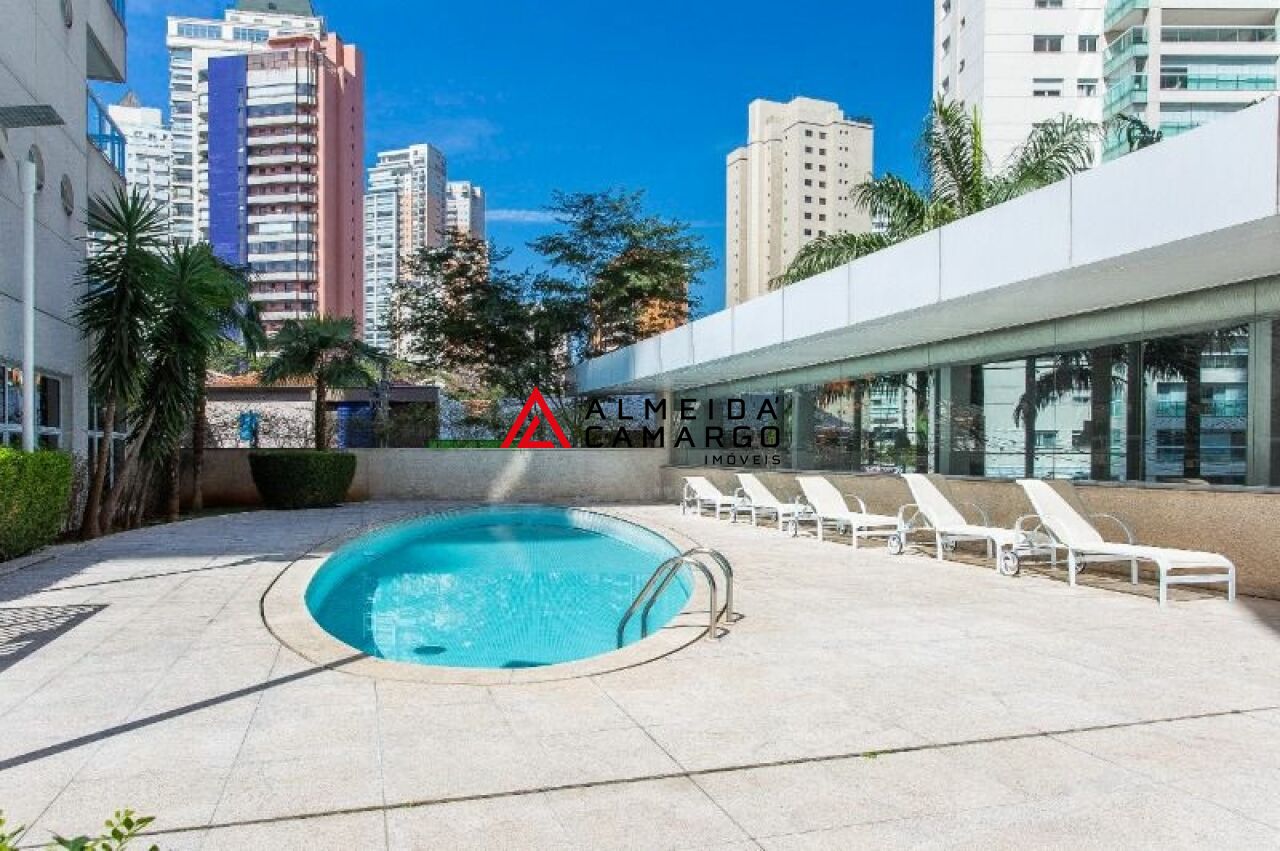 Foto 47