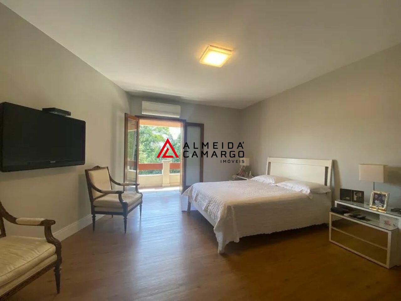 Foto 11