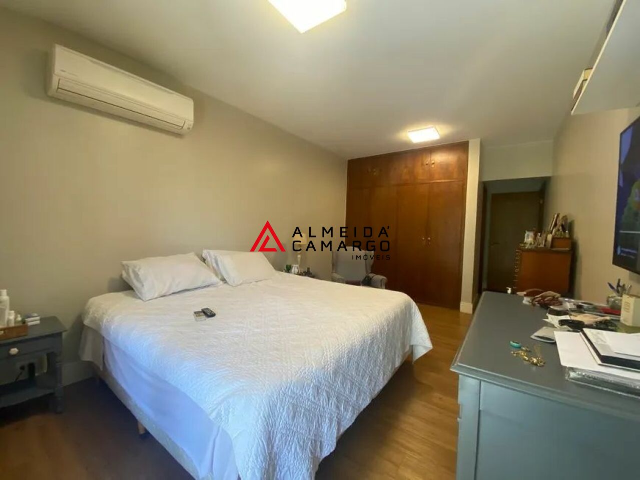 Foto 18