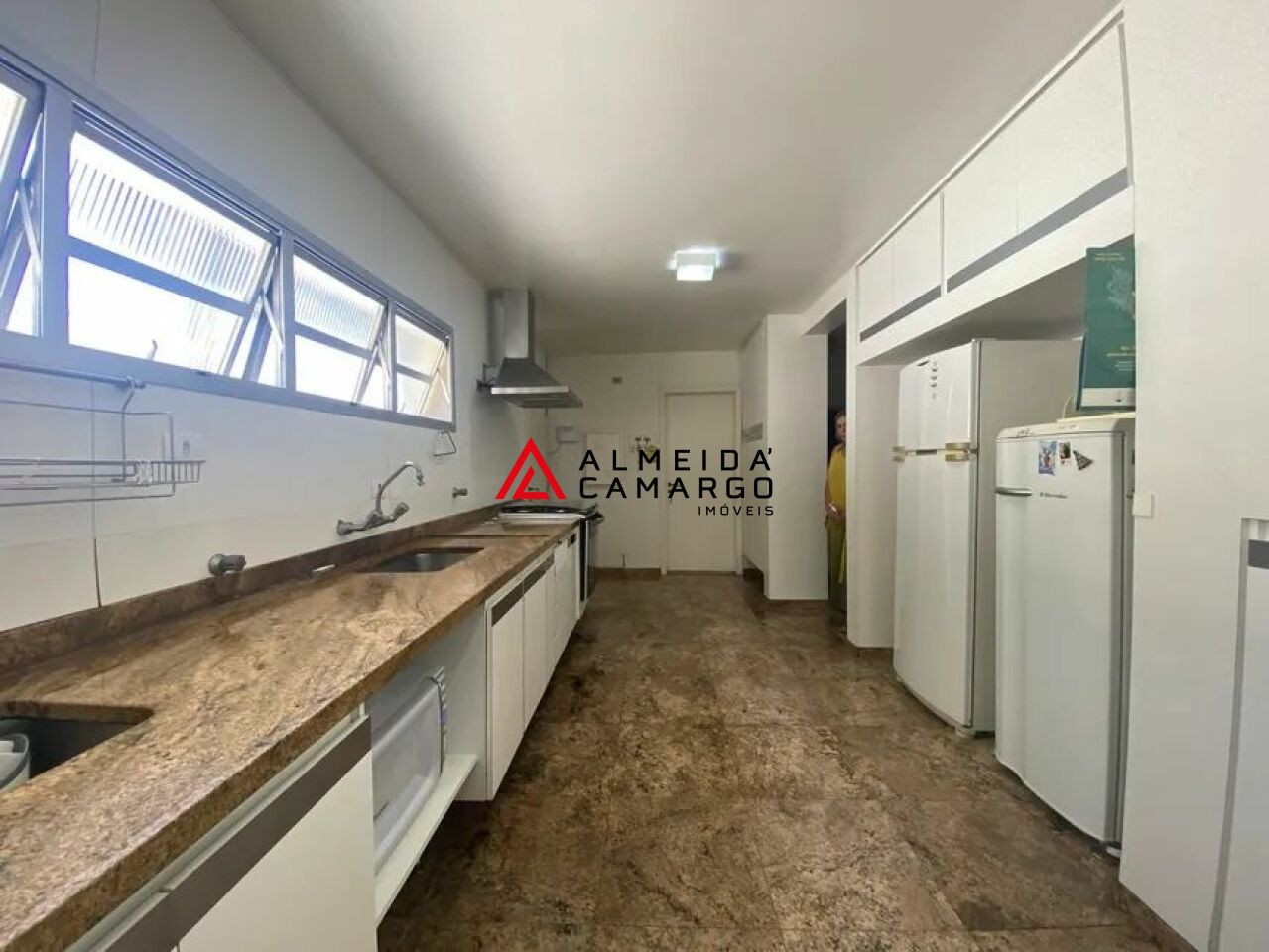 Foto 20