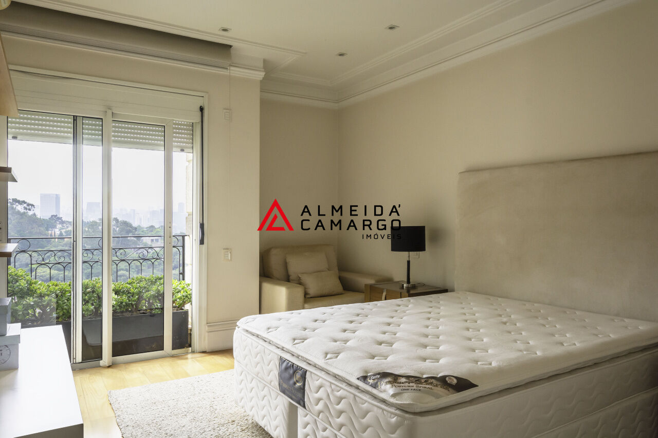 Foto 45