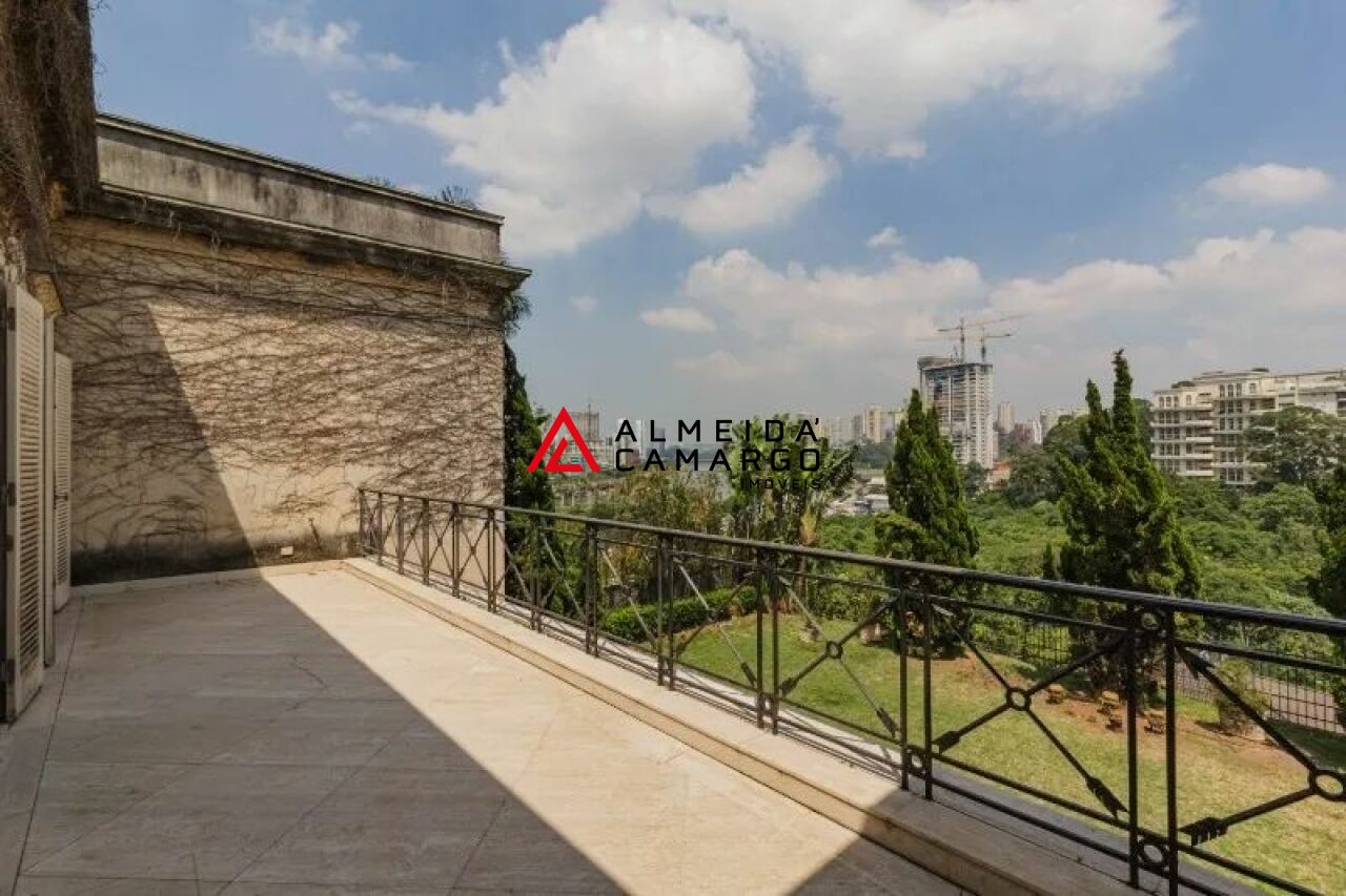 Foto 25