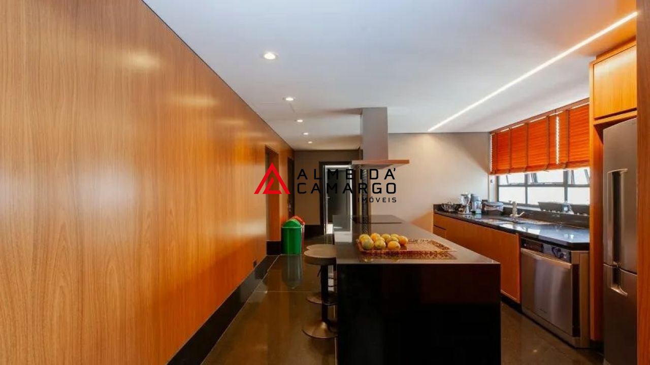 Foto 40