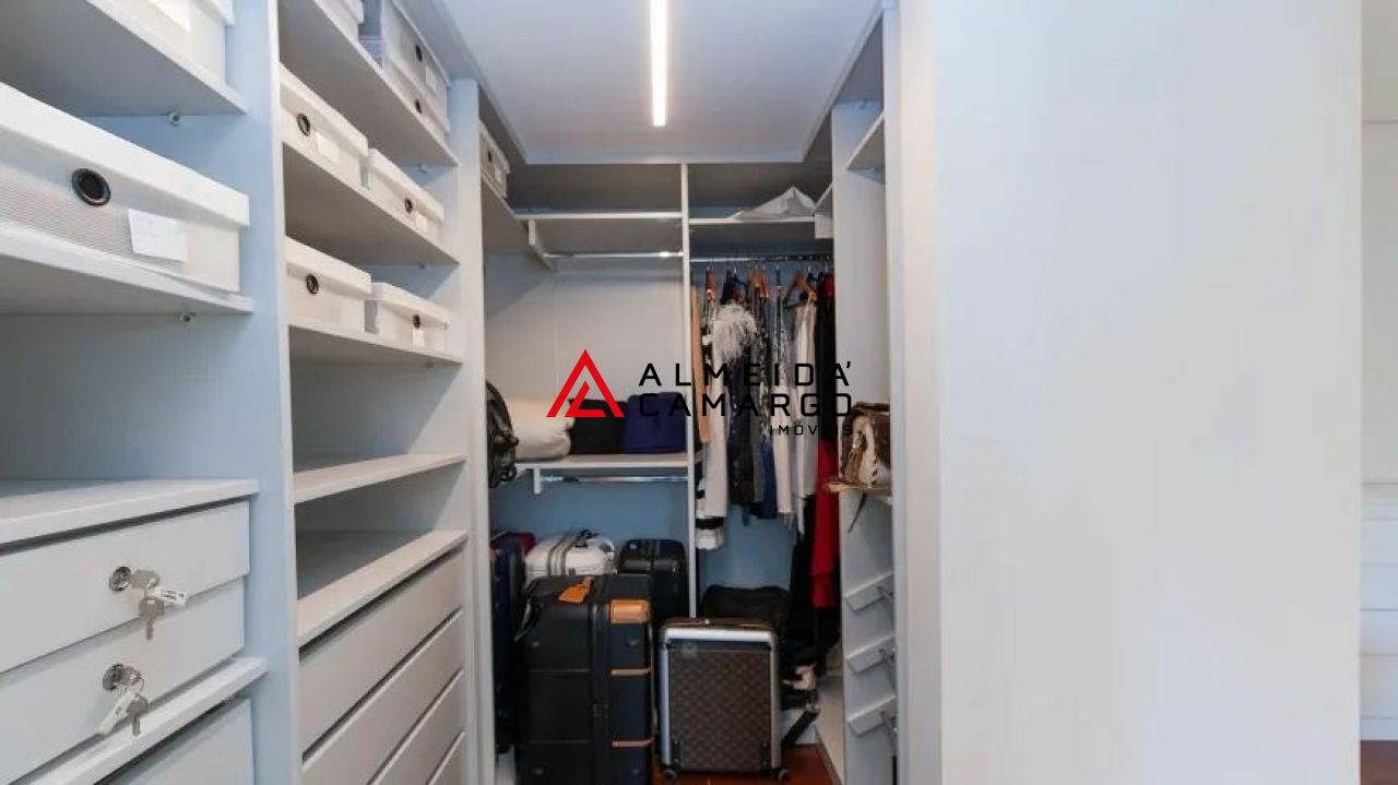 Foto 42