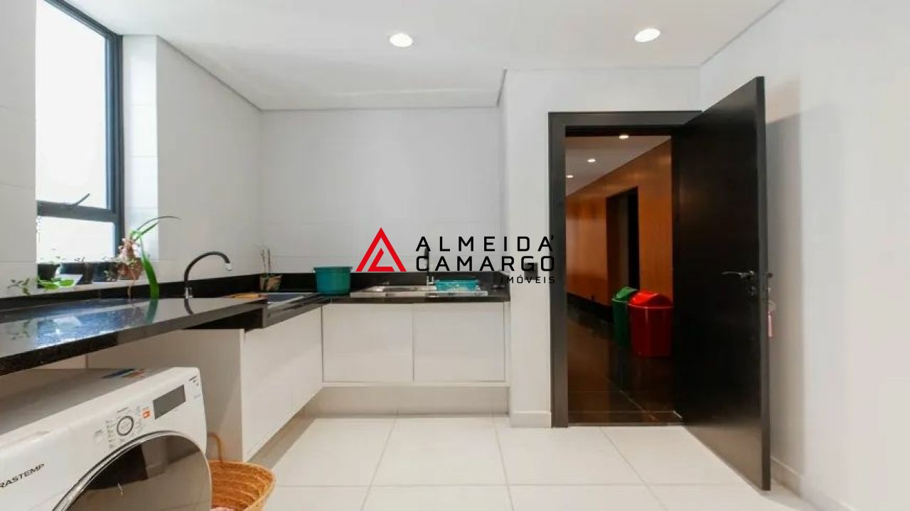 Foto 45