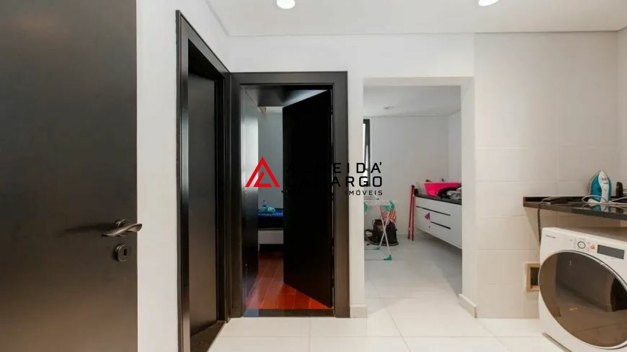Foto 47